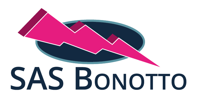 SAS-Bonotto-logo