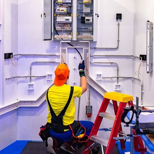 SAS-Bonotto-travaux-plombier
