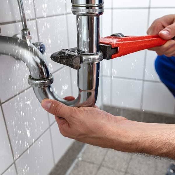 SAS-Bonotto-Plomberie-canalisation