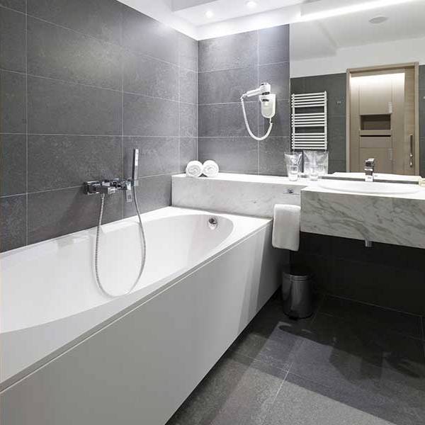 SAS-Bonotto-Plomberie-salle-bain