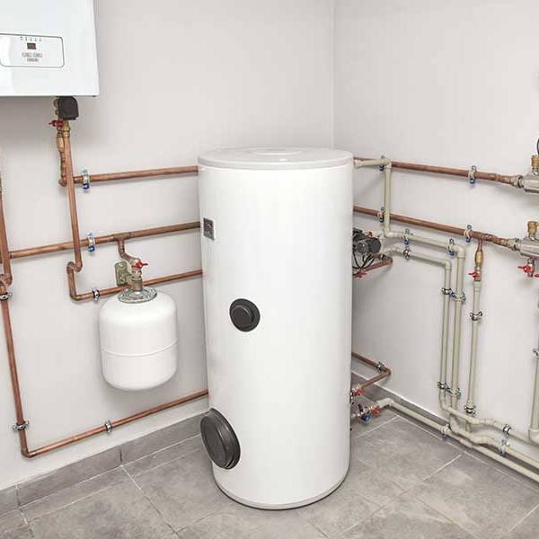 SAS-Bonotto-Chauffage-pompe-eau