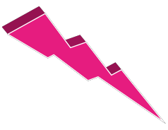 bonotto-favicon