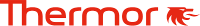 thermor-logo
