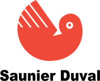 saunier-logo