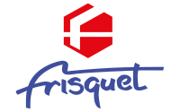 frisquet-logo