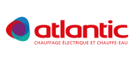 atlantic-logo