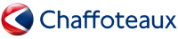 chaffoteaux-logo