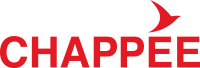 chappee-logo
