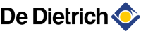 de-dietrich-logo